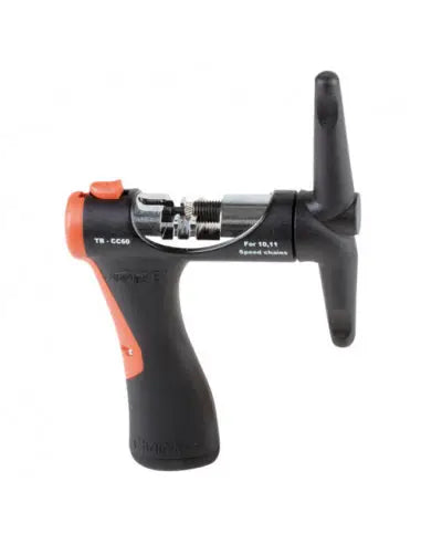 Tronchacadenas Super B Super B Premium TB-CC60 10-11V