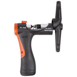 Tronchacadenas Super B Super B Premium TB-CC60 10-11V