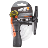Tronchacadenas Super B Super B Premium TB-CC60 10-11V