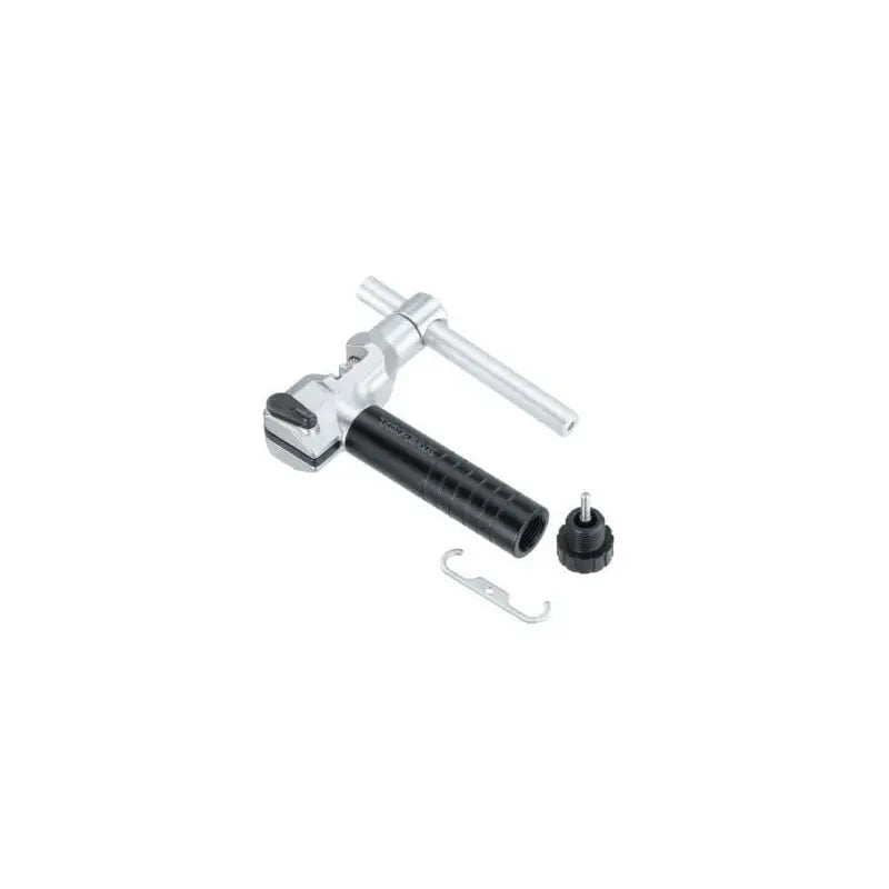 Tronchacadenas Topeak All Speeds Chain Tool