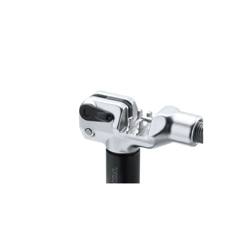 Tronchacadenas Topeak All Speeds Chain Tool