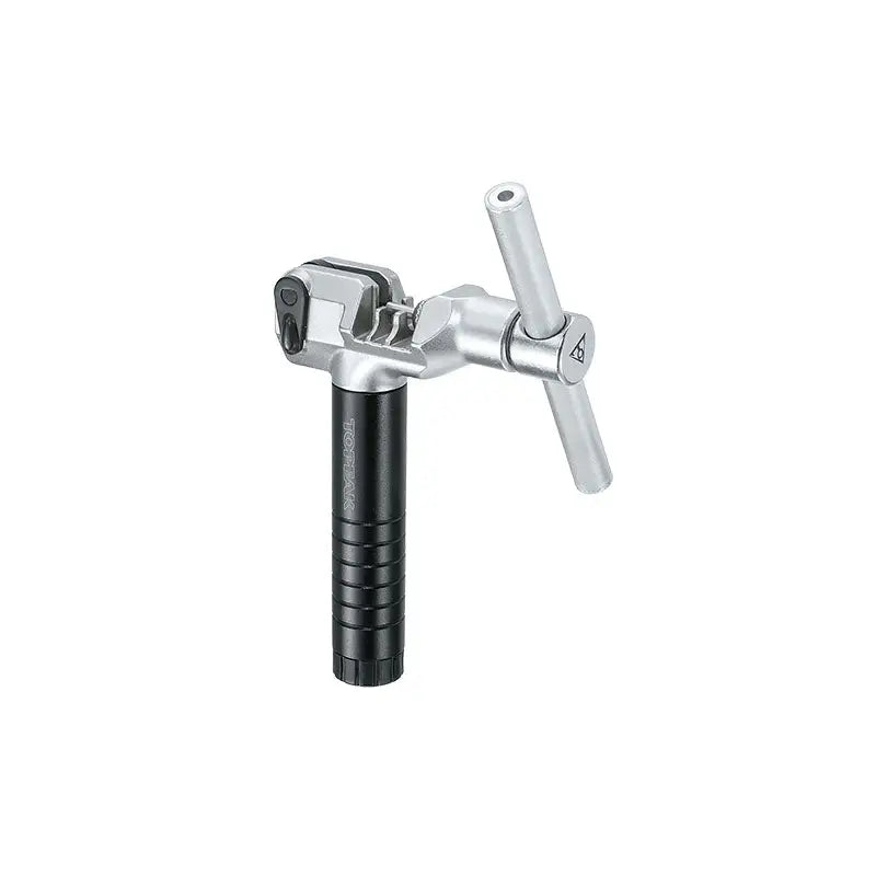 Tronchacadenas Topeak All Speeds Chain Tool