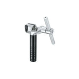 Tronchacadenas Topeak All Speeds Chain Tool