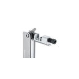Tronchacadenas Topeak Link 11 Folding Alta Calidad
