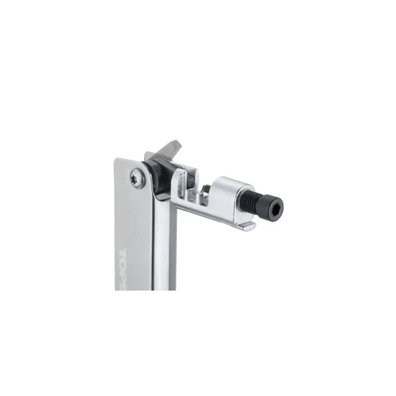Tronchacadenas Topeak Link 11 Folding Alta Calidad