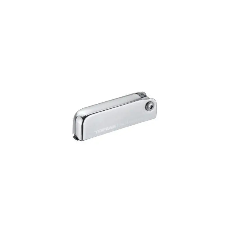 Tronchacadenas Topeak Link 11 Folding Alta Calidad