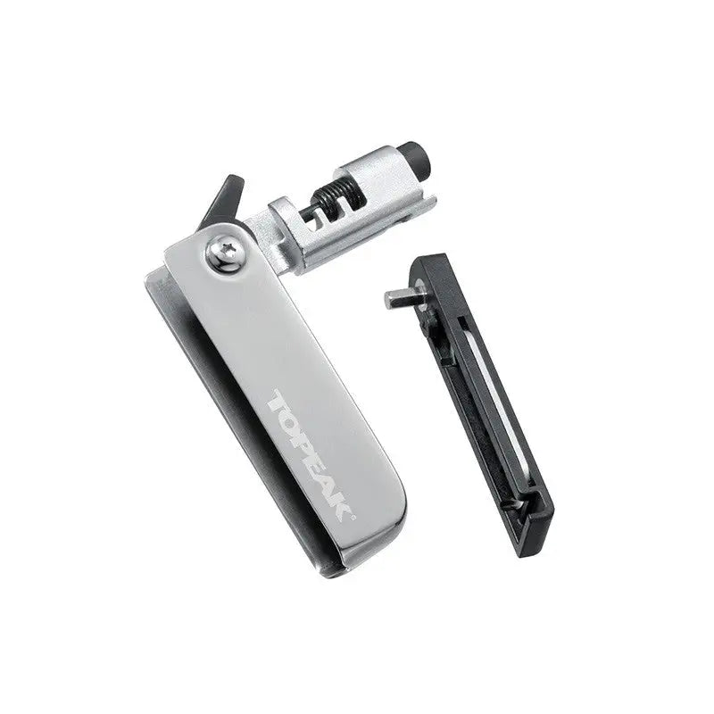 Tronchacadenas Topeak Link 11 Folding Alta Calidad