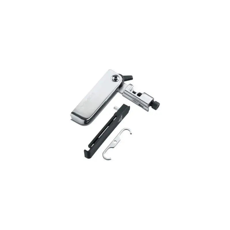 Tronchacadenas Topeak Link 11 Folding Alta Calidad