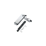 Tronchacadenas Topeak Link 11 Folding Alta Calidad
