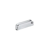 Tronchacadenas Topeak Link 11 Folding Alta Calidad
