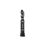 Tronchacadenas Topeak Multifuncion Bb Hide´n Tool