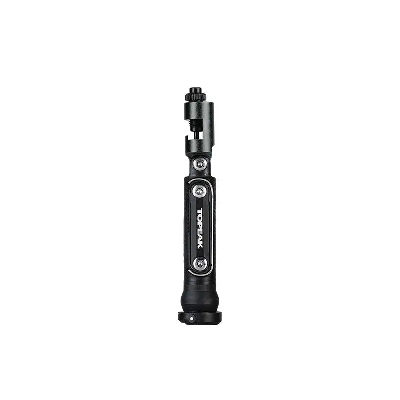 Tronchacadenas Topeak Multifuncion Bb Hide´n Tool