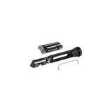 Tronchacadenas Topeak Multifuncion Bb Hide´n Tool