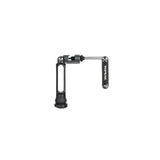 Tronchacadenas Topeak Multifuncion Bb Hide´n Tool