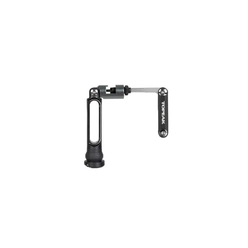 Tronchacadenas Topeak Multifuncion Bb Hide´n Tool