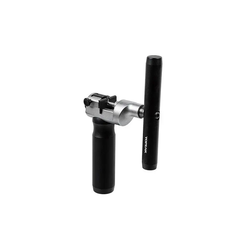 Tronchacadenas Topeak Profesional Chain Master Team Issue