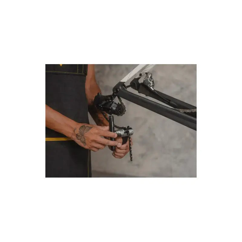 Tronchacadenas Topeak Profesional Chain Master Team Issue