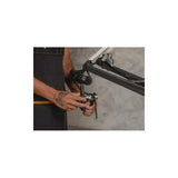 Tronchacadenas Topeak Profesional Chain Master Team Issue
