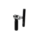 Tronchacadenas Topeak Profesional Chain Master Team Issue