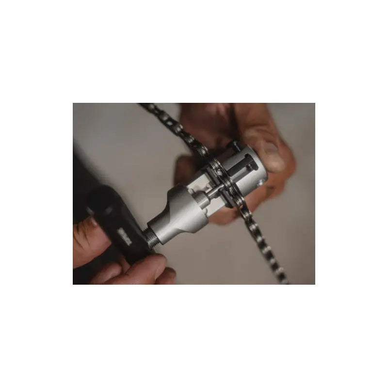 Tronchacadenas Topeak Profesional Chain Master Team Issue