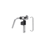 Tronchacadenas Topeak Super Chain Tool 13S