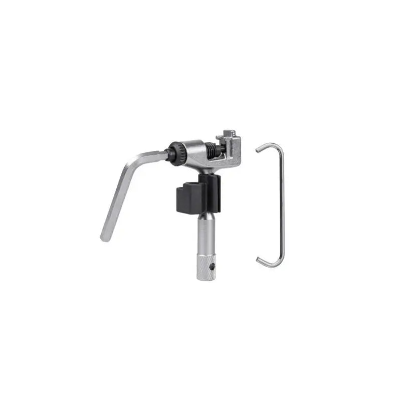 Tronchacadenas Topeak Super Chain Tool 13S