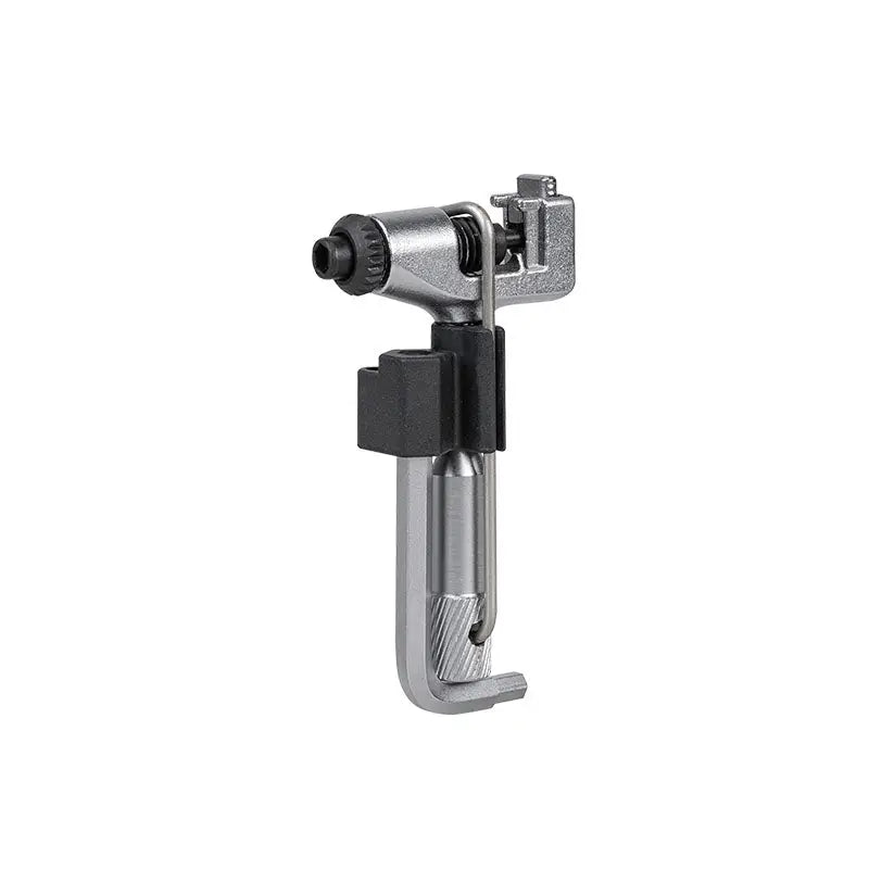 Tronchacadenas Topeak Super Chain Tool 13S