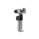 Tronchacadenas Topeak Super Chain Tool 13S