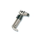 Tronchacadenas Topeak Super Chain Tool