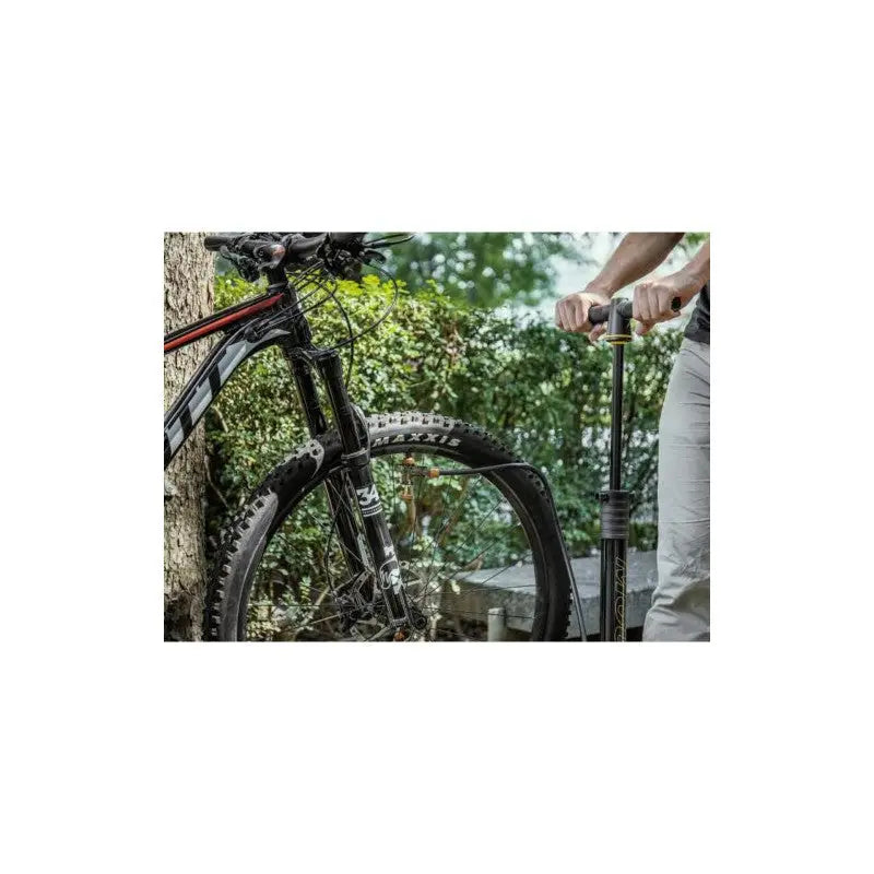 Tubihead Upgrade Kit Topeak