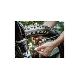 Tubihead Upgrade Kit Topeak