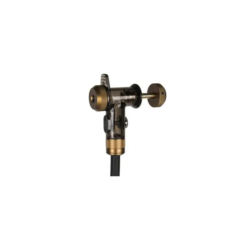 Tubihead Upgrade Kit Topeak