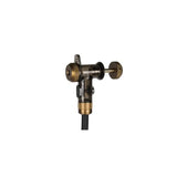 Tubihead Upgrade Kit Topeak