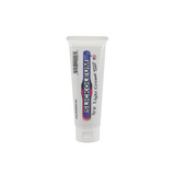 Tubo Grasa Ligera Slickoleum 114 G Exustar