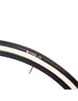 Tubular Fmb Fmb Algodon Paris-roubaix 25