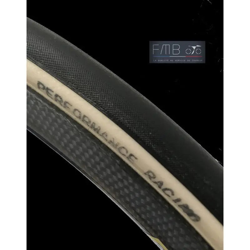 Tubular Fmb Fmb Algodon Performance Racing 23