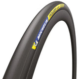 Tubular Michelin Power Cup Negro