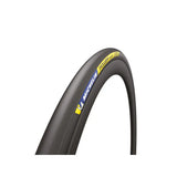 Tubular Michelin Power Cup Negro