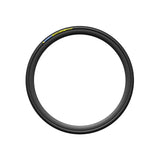 Tubular Michelin Power Cup Negro