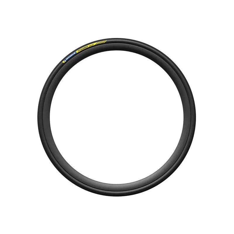 Tubular Michelin Power Cup Negro