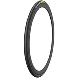 Tubular Michelin Power Cup Negro
