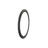 Tubular Michelin Power Cup Negro