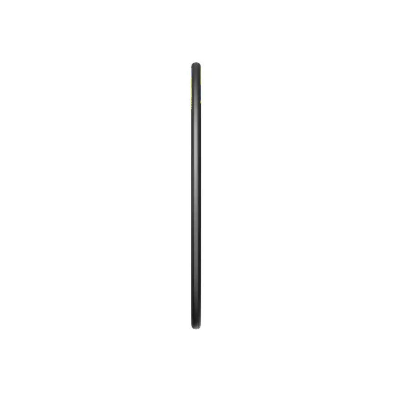 Tubular Michelin Power Cup Negro