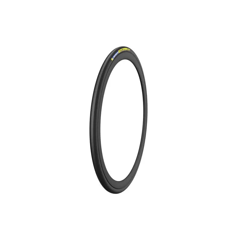 Tubular Michelin Power Cup Negro