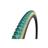 Tubular Michelin Power Cyclocross Jet