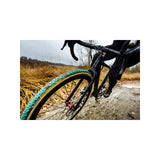 Tubular Michelin Power Cyclocross Mud