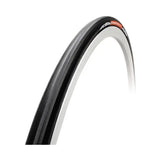 Tubular Tufo Tufo HI-COMPOSITE Carbono