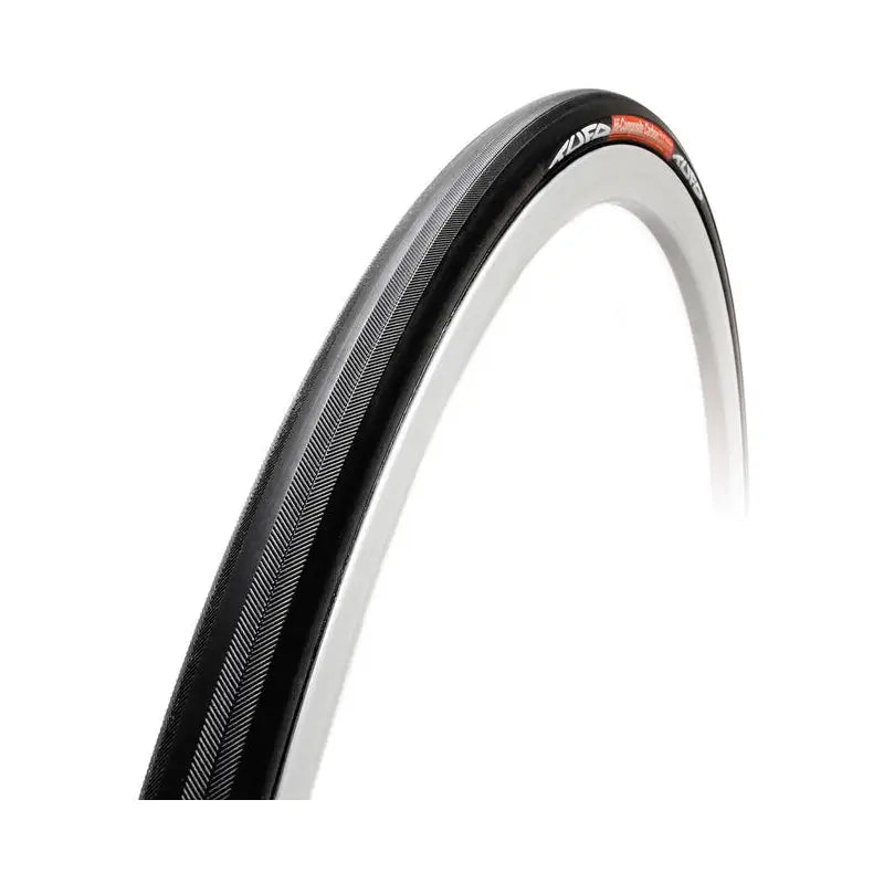 Tubular Tufo Tufo HI-COMPOSITE Carbono