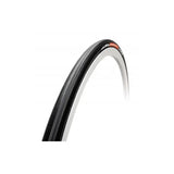 Tubular Tufo Tufo Hi Composite Carbono