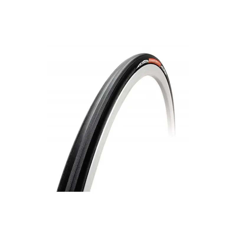 Tubular Tufo Tufo Hi Composite Carbono